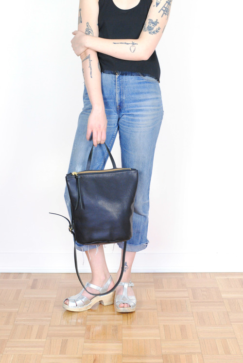 Eleven Thirty - Deborah Bag Eleven Thirty - Deborah Bag