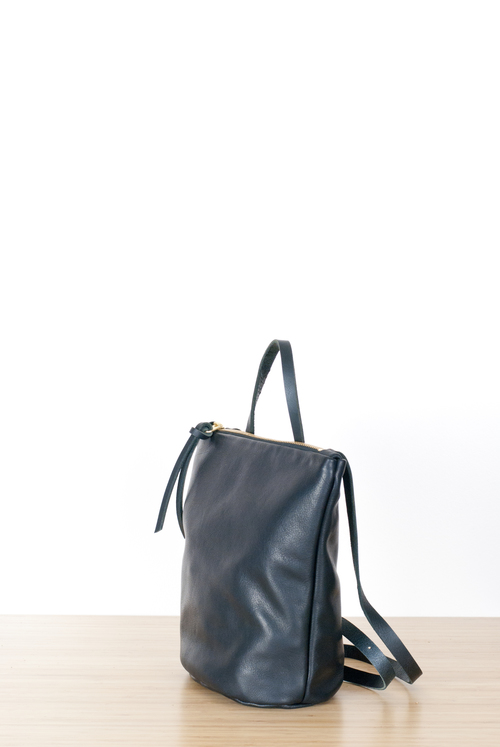 Eleven Thirty - Deborah Bag Eleven Thirty - Deborah Bag