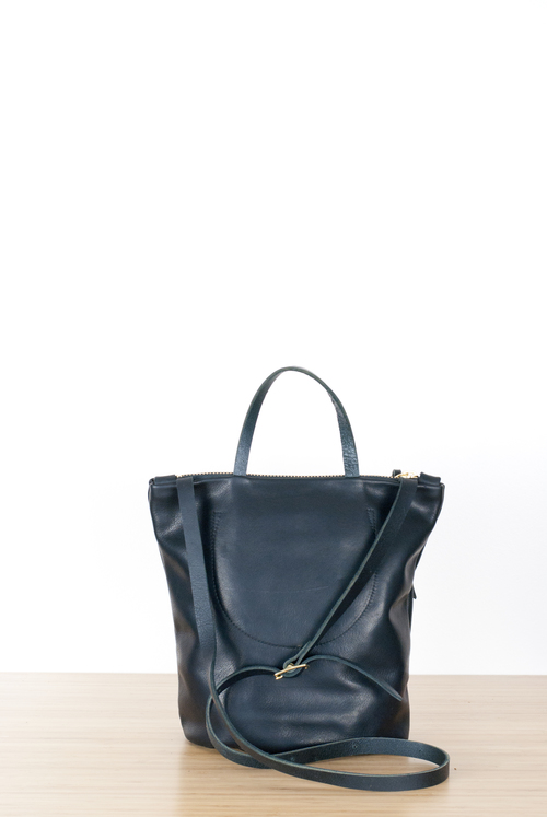 Eleven Thirty - Deborah Bag Eleven Thirty - Deborah Bag