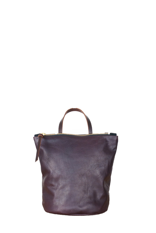 Eleven Thirty - Deborah Bag Eleven Thirty - Deborah Bag