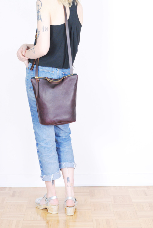 Eleven Thirty - Deborah Bag Eleven Thirty - Deborah Bag