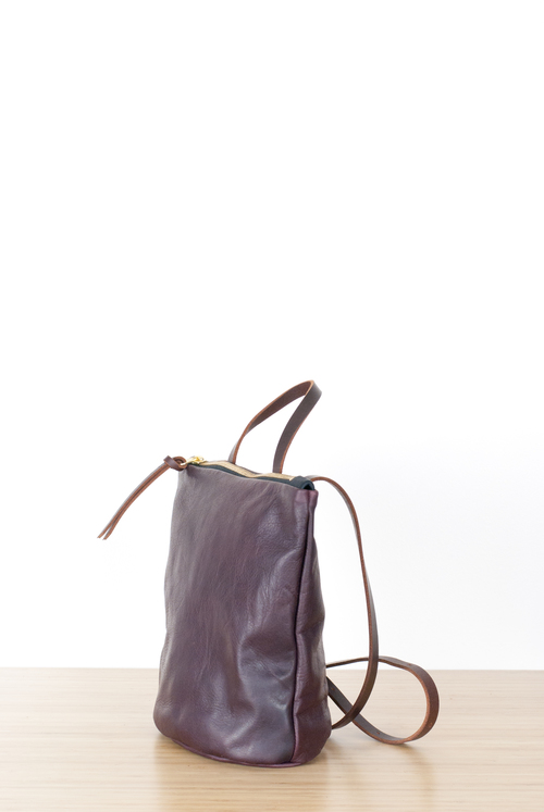 Eleven Thirty - Deborah Bag Eleven Thirty - Deborah Bag