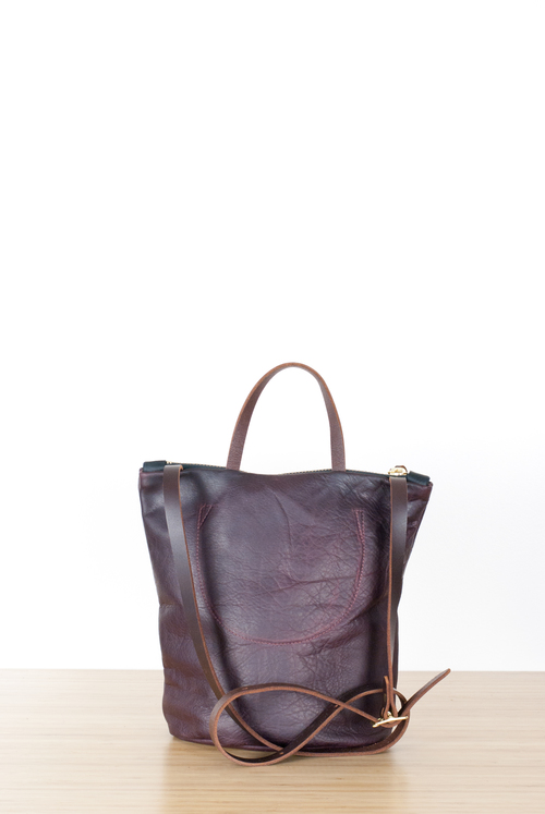 Eleven Thirty - Deborah Bag Eleven Thirty - Deborah Bag