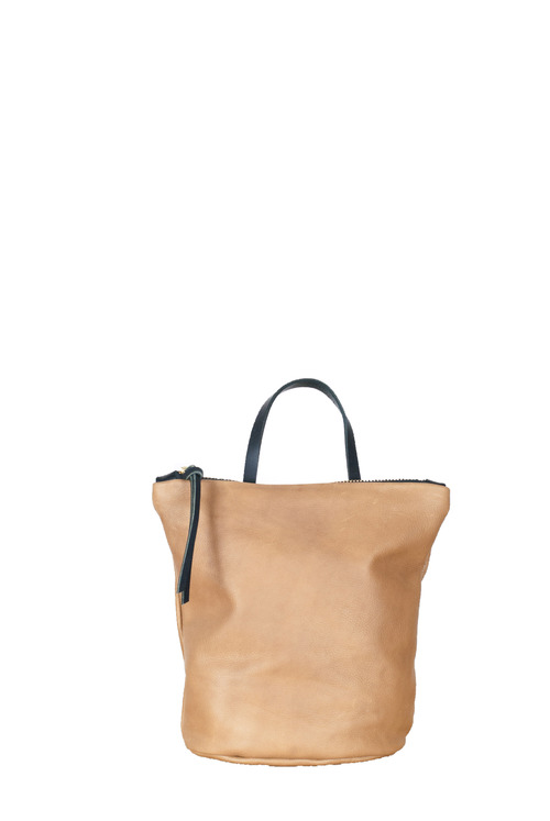 Eleven Thirty - Deborah Bag Eleven Thirty - Deborah Bag
