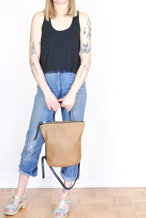 Eleven Thirty - Deborah Bag Eleven Thirty - Deborah Bag