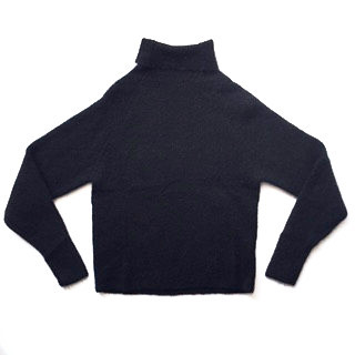 NAIF - PULL 150-121 - NOIR NAIF - PULL 150-121 - NOIR