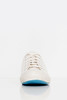 Shoes Like Pottery Low Canvas Sneaker - Natural - Thumbnail 2