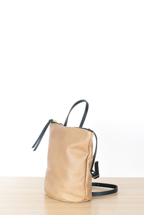 Eleven Thirty - Deborah Bag Eleven Thirty - Deborah Bag