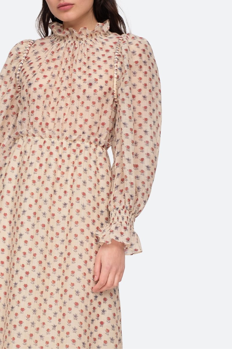 【sea NY】Alexisドレス レディースワンピース Sea NY Alexis Dress | Garmentory
