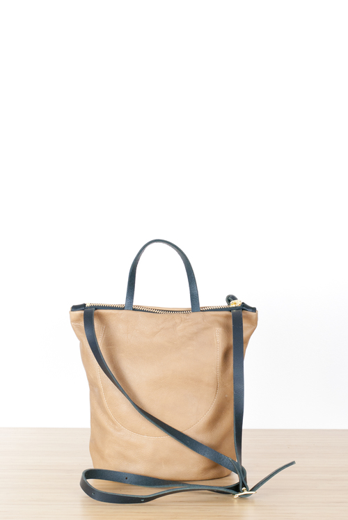 Eleven Thirty - Deborah Bag Eleven Thirty - Deborah Bag