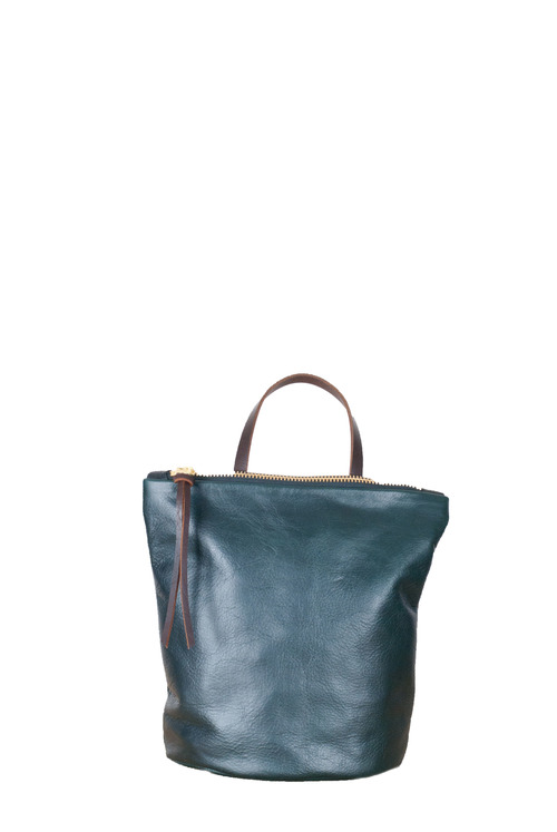 Eleven Thirty - Deborah Bag Eleven Thirty - Deborah Bag