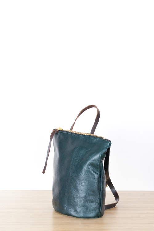 Eleven Thirty - Deborah Bag Eleven Thirty - Deborah Bag