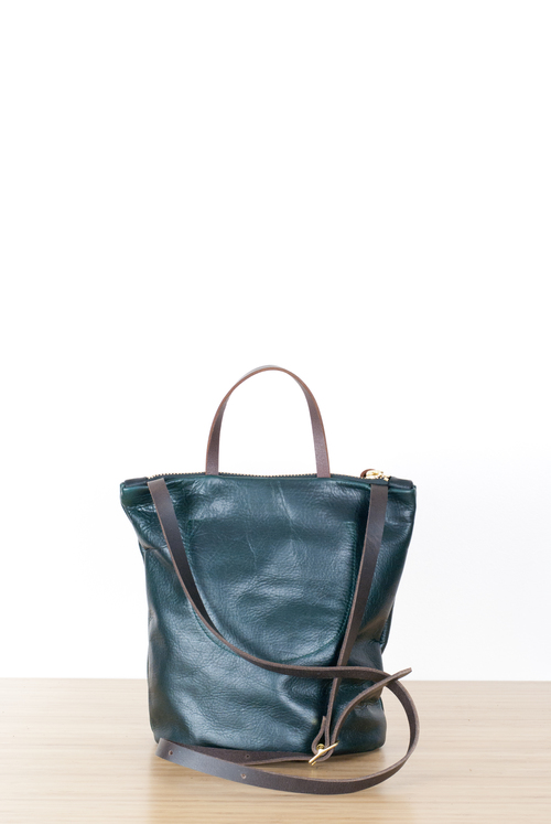 Eleven Thirty - Deborah Bag Eleven Thirty - Deborah Bag