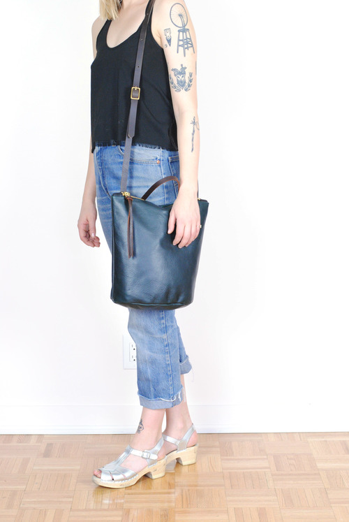 Eleven Thirty - Deborah Bag Eleven Thirty - Deborah Bag