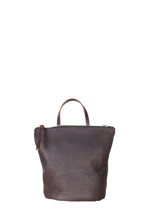 Eleven Thirty - Deborah Bag Eleven Thirty - Deborah Bag