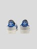 Adidas Campus 80s Sneakers - White/Blue - Thumbnail 2
