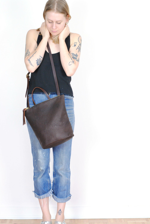 Eleven Thirty - Deborah Bag Eleven Thirty - Deborah Bag