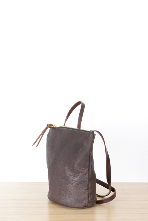 Eleven Thirty - Deborah Bag Eleven Thirty - Deborah Bag