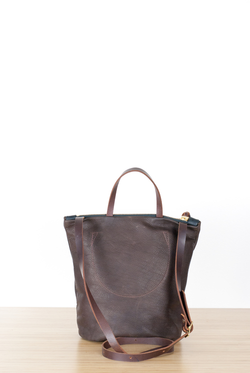 Eleven Thirty - Deborah Bag Eleven Thirty - Deborah Bag
