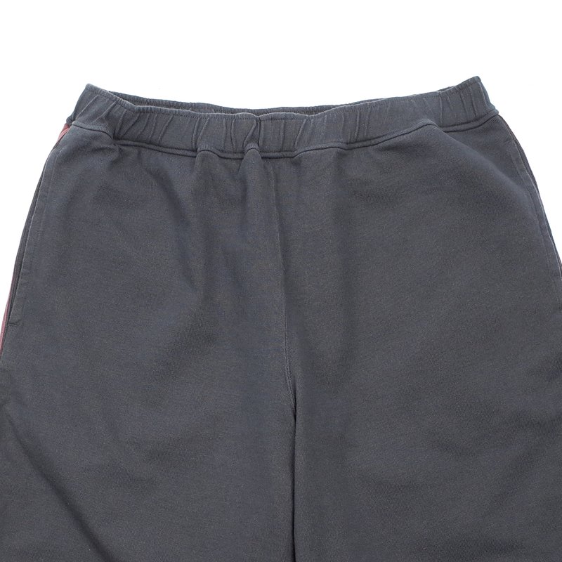 パンツ C.E/CAVEMPT TAPED LIGHT SHORTS C.E/CAVEMPT】TAPED LIGHT SHORTS CES17PT19 | CAV-EMPT (C.E