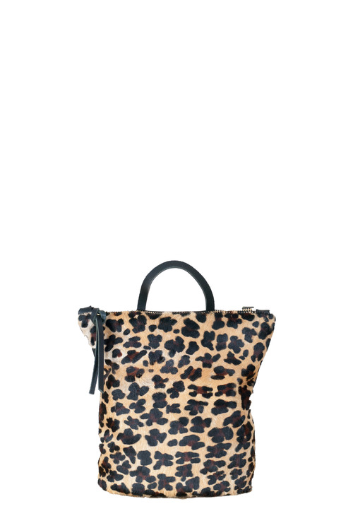 Eleven Thirty - Deborah Bag Eleven Thirty - Deborah Bag