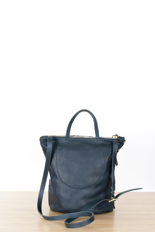 Eleven Thirty - Deborah Bag Eleven Thirty - Deborah Bag