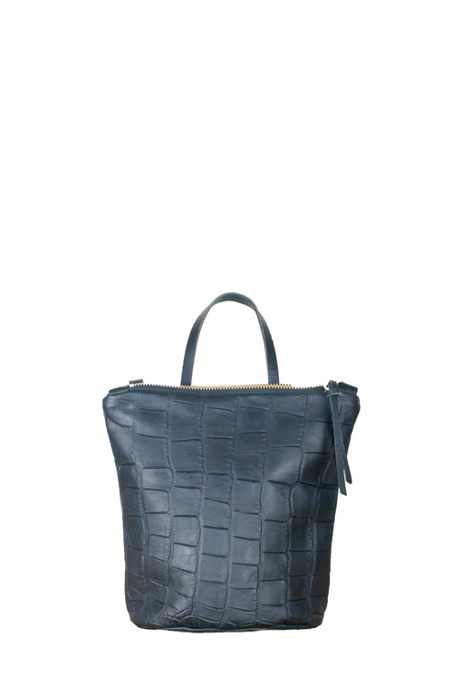 Eleven Thirty - Deborah Bag Eleven Thirty - Deborah Bag