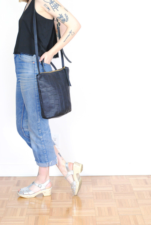Eleven Thirty - Deborah Bag Eleven Thirty - Deborah Bag