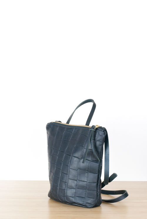 Eleven Thirty - Deborah Bag Eleven Thirty - Deborah Bag