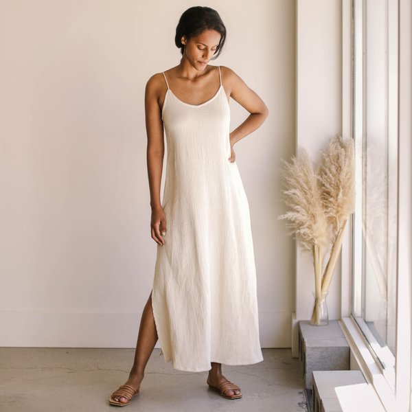 rose dresses for less near me