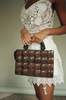 Vintage Purse - Coco - Thumbnail 1