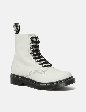 dr martens 460 zip