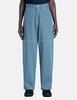 Stan Ray Painter Wide Leg Pant - Hickory Stripe - Thumbnail 1