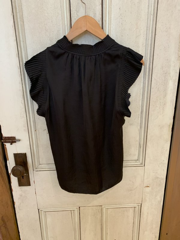 frame denim corporate office