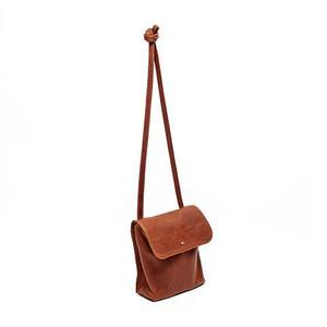 handmade leather bolsas vancouver