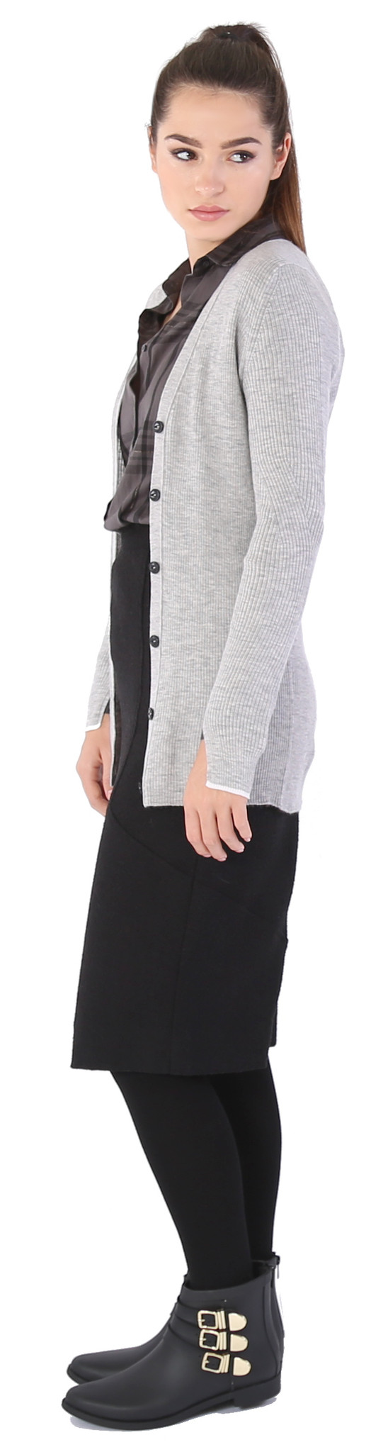 Rag & Bone Alexandra Cardigan Rag & Bone Alexandra Cardigan
