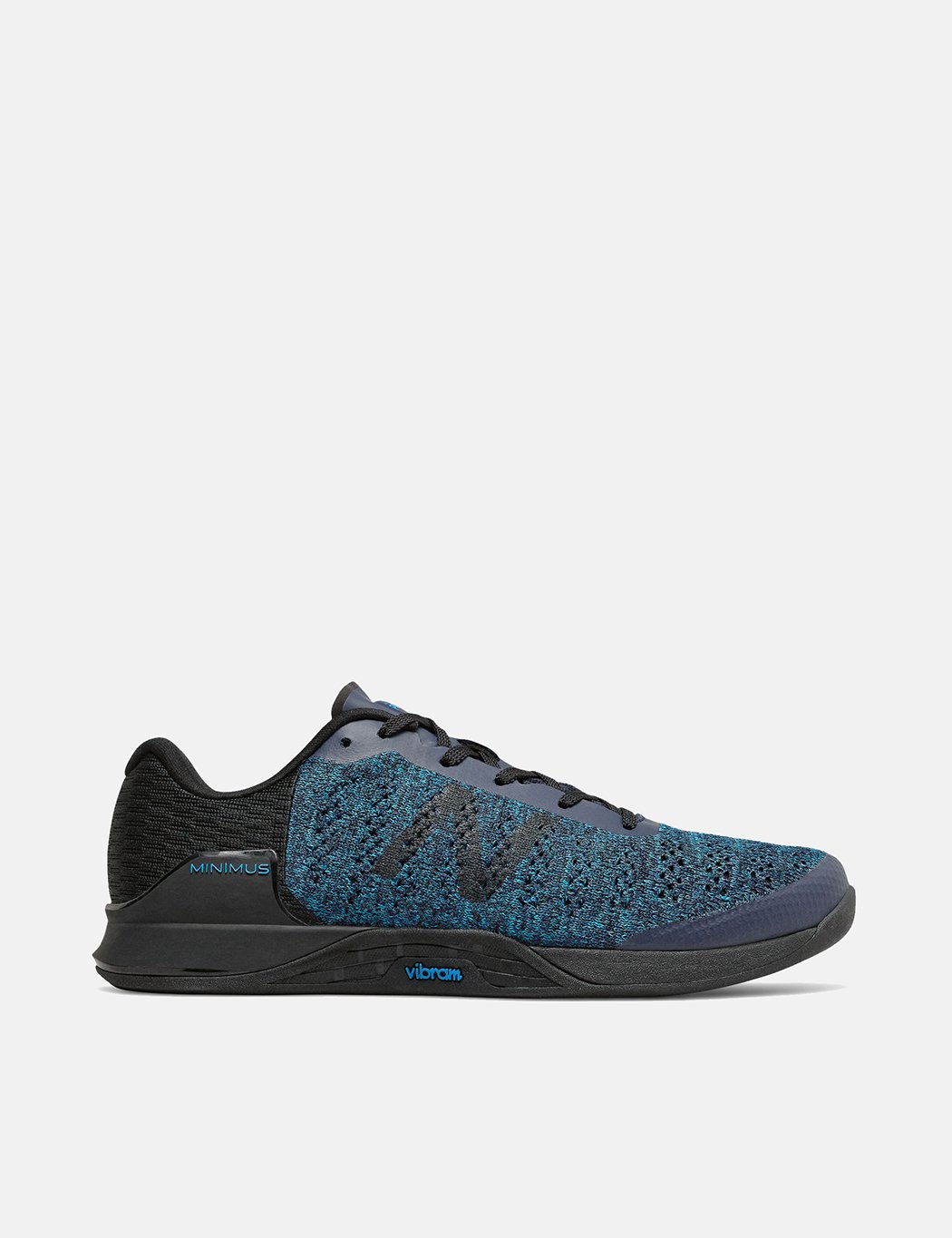 New-Balance-Minimus-Prevail- 