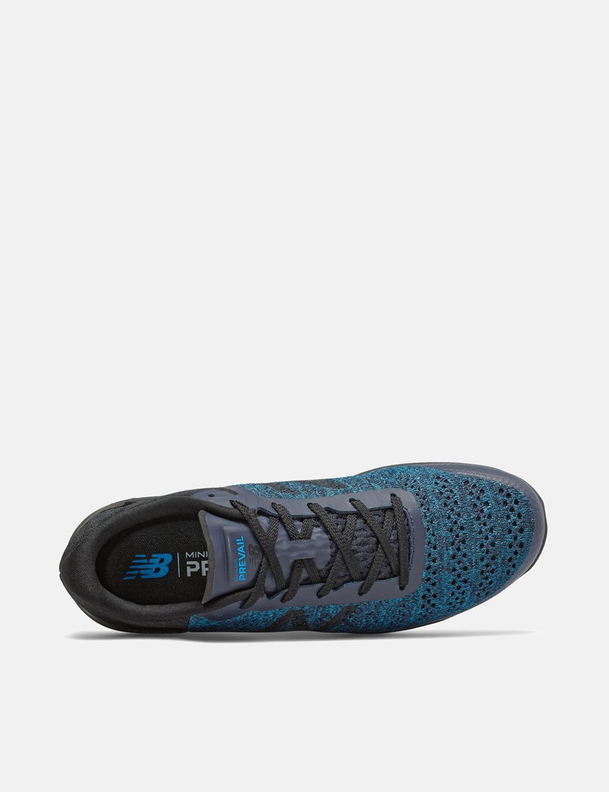 New Balance Minimus Prevail Trainer (MXMPCI1) - Natural  display picture 2