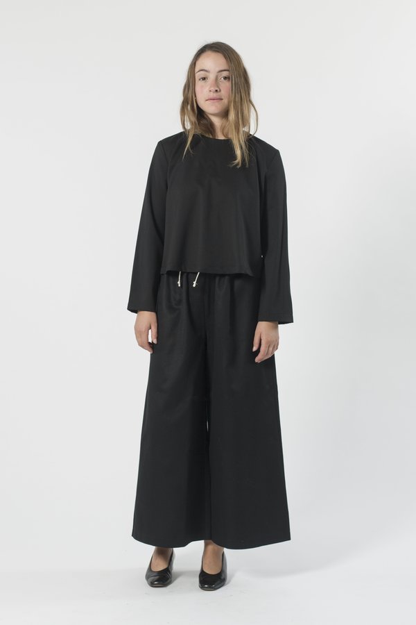 GOOD STUDIOS AUSTRALIAN WOOL GALLERY TOP GOOD STUDIOS AUSTRALIAN WOOL GALLERY TOP