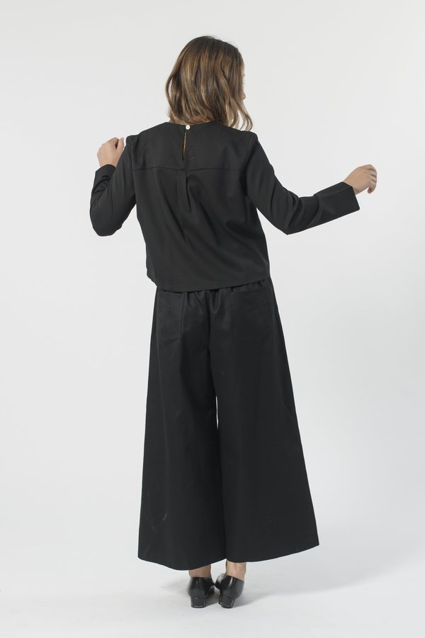 GOOD STUDIOS AUSTRALIAN WOOL GALLERY TOP GOOD STUDIOS AUSTRALIAN WOOL GALLERY TOP