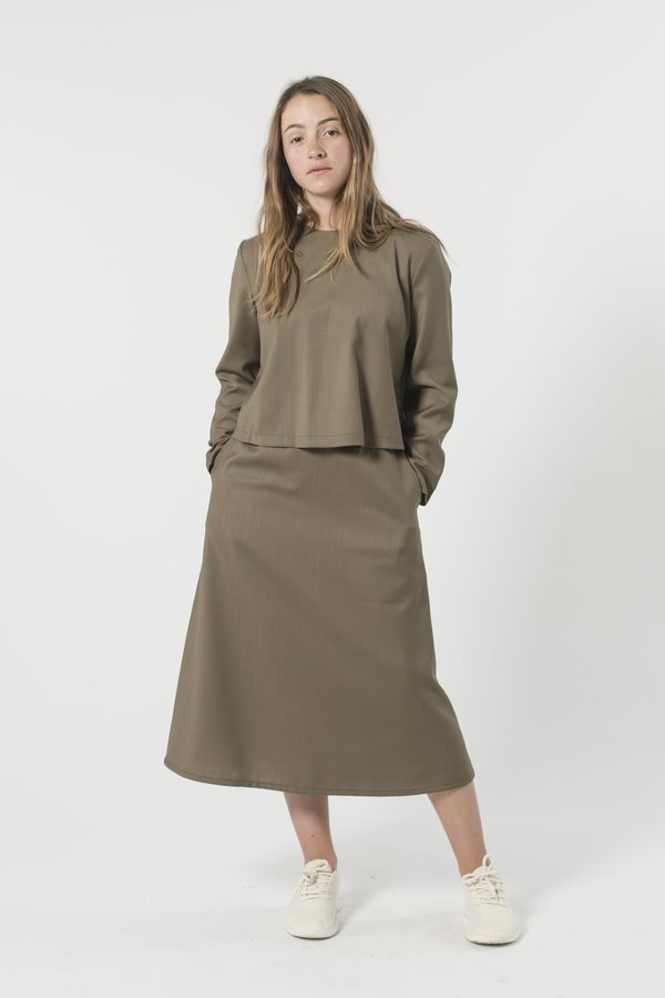 GOOD STUDIOS AUSTRALIAN WOOL GALLERY TOP GOOD STUDIOS AUSTRALIAN WOOL GALLERY TOP