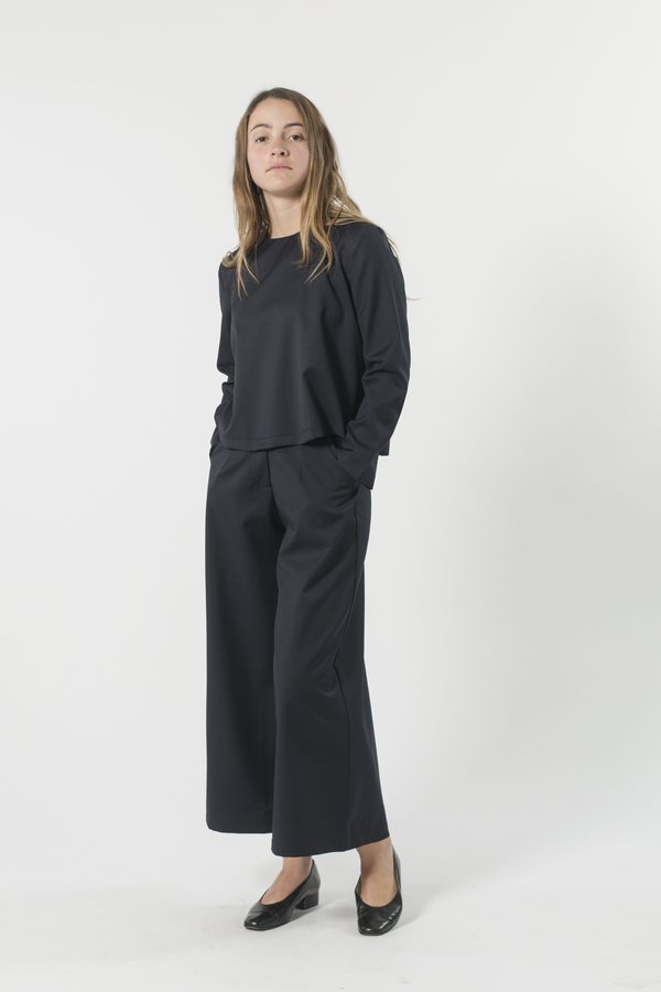 GOOD STUDIOS AUSTRALIAN WOOL GALLERY TOP GOOD STUDIOS AUSTRALIAN WOOL GALLERY TOP