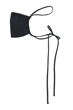 KES Sustainable Washable Face Mask Pack - Black Silk (3 in 1 Pack) KES Sustainable Washable Face Mask Pack - Black Silk (3 in 1 Pack)
