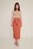 Rita Row Venus Skirt - Sienna - Thumbnail 2