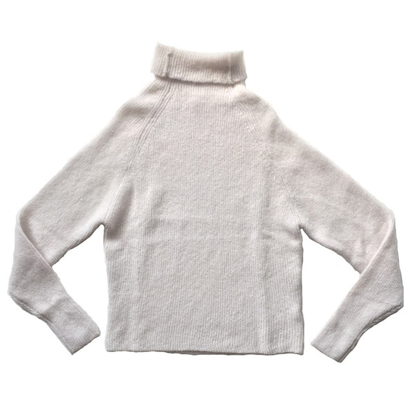 NAIF - PULL 150-121 - GRIS NAIF - PULL 150-121 - GRIS