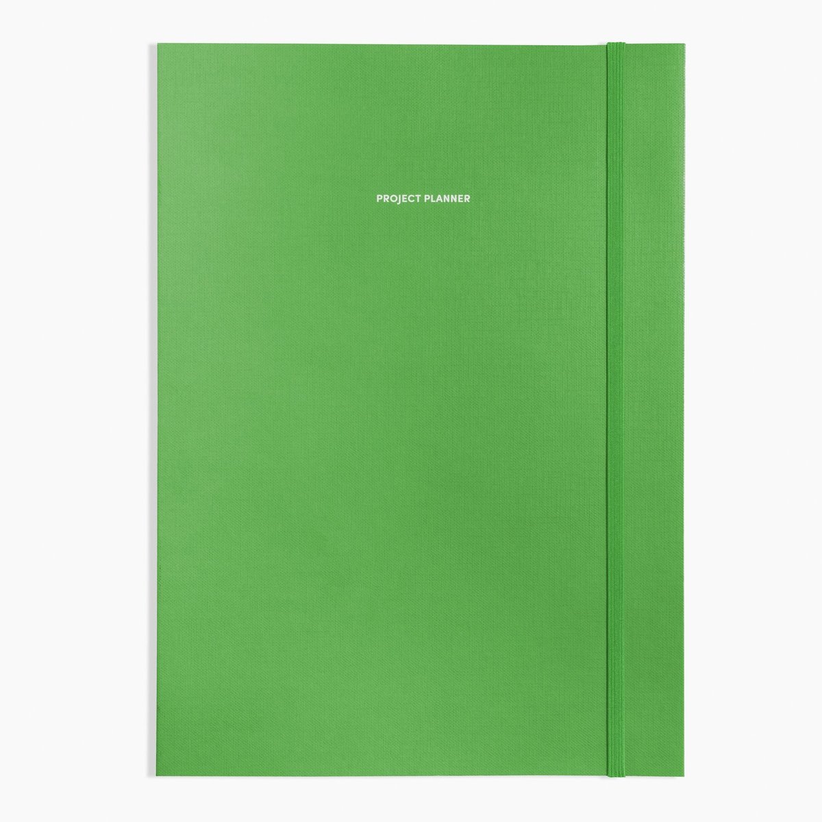 Poketo Go Getter Set - Cool - Image 3 of 7