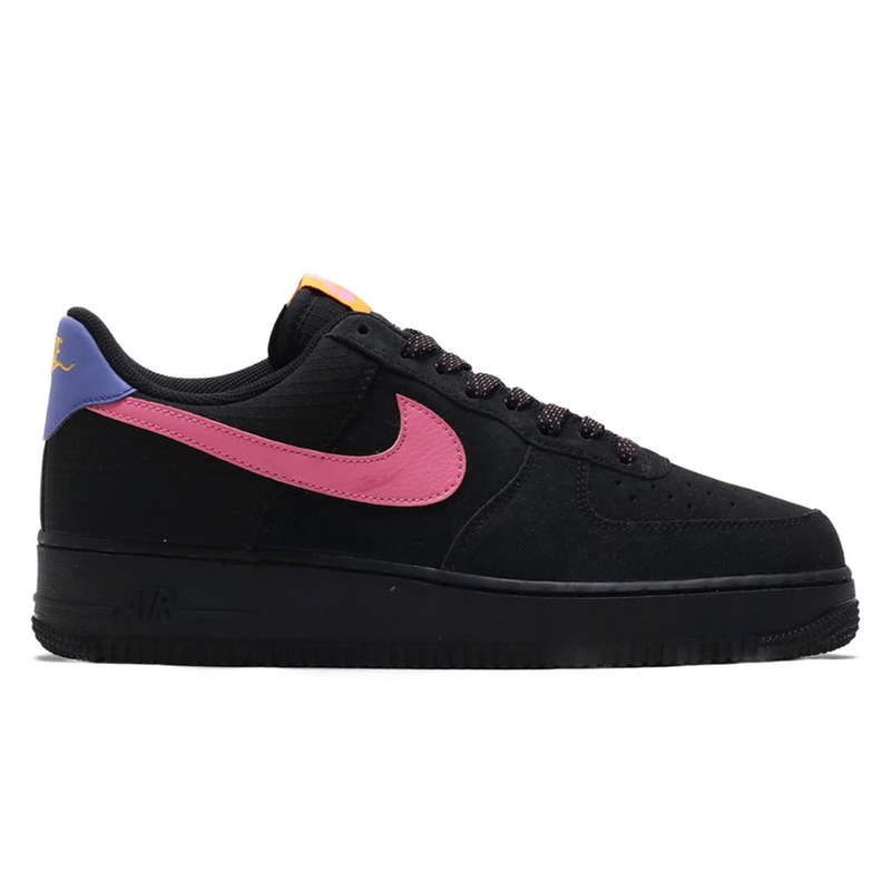 nike air force 1 magic