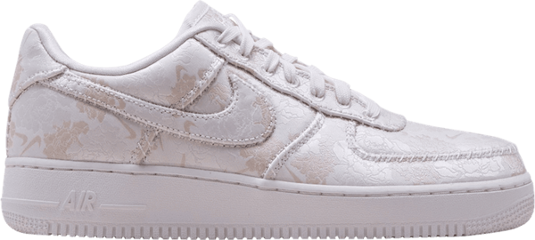 100 – Ietp - custom nike air force one 1 spongebob shoes free - Nike Air  Force 1 07 PRM 3 Pale Ivory Sail Guava Ice AT4144