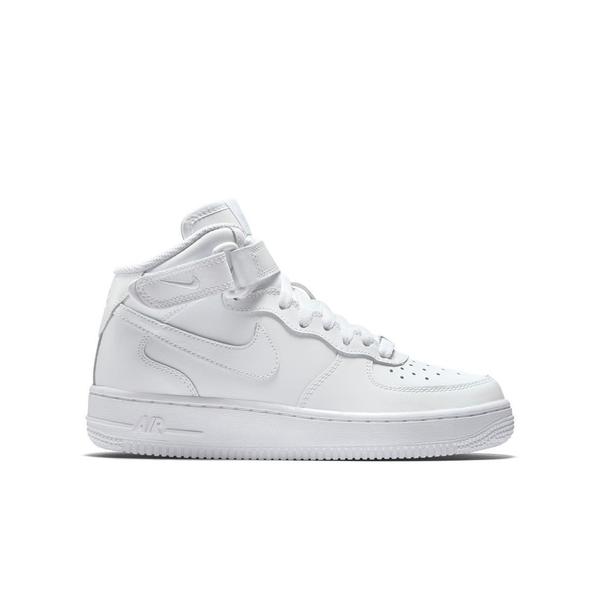 Air Force 1 Mid '06 GS \