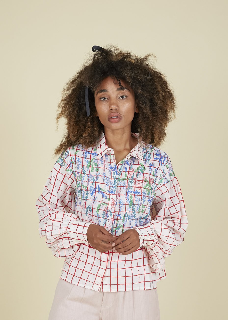 Screen-Printed-Lined-Shirt-